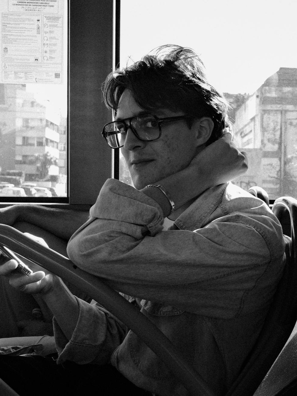Andrea Benini
